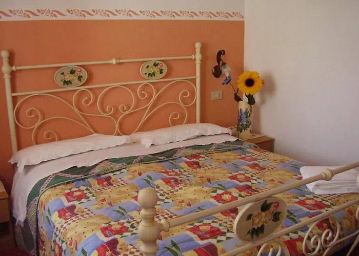Malga Ciapela Hotel