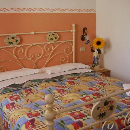 Malga Ciapela Hotel